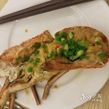 长沙美爵酒店用户上传图片