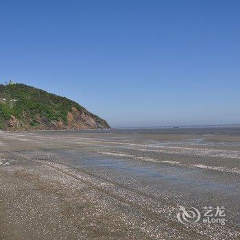 丹东大鹿岛鹿岛大酒店酒店提供图片