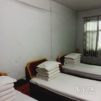 洛宁凤翼旅馆酒店提供图片