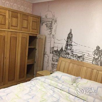 珠海吉祥公馆酒店提供图片