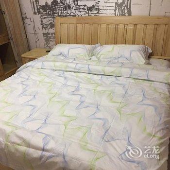 珠海吉祥公馆酒店提供图片