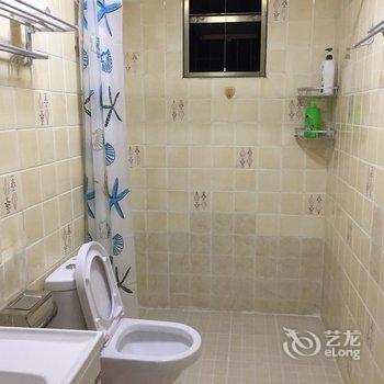 珠海吉祥公馆酒店提供图片
