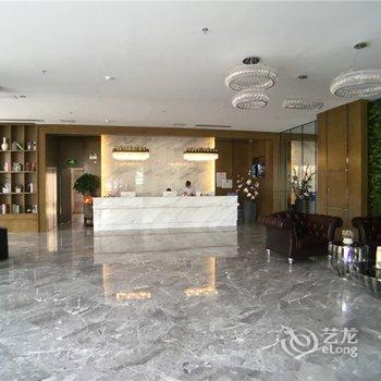 柳州美嘉酒店酒店提供图片