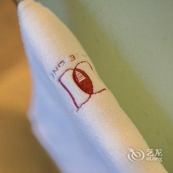 泸沽湖Date One度假酒店酒店提供图片