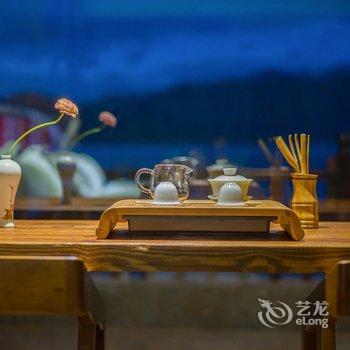 泸沽湖Date One度假酒店酒店提供图片