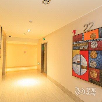 悠然精品酒店(成都宽窄巷子店)酒店提供图片