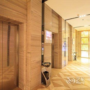 悠然精品酒店(成都宽窄巷子店)酒店提供图片