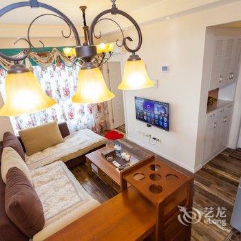 悠然精品酒店(成都宽窄巷子店)酒店提供图片