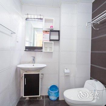 悠然精品酒店(成都宽窄巷子店)酒店提供图片