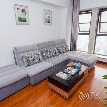 悠然精品酒店(成都宽窄巷子店)酒店提供图片