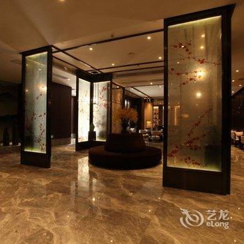 深圳皇朝商务酒店(福田口岸店)酒店提供图片