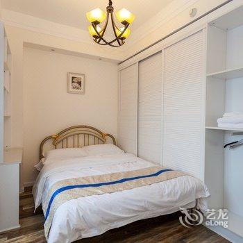 悠然精品酒店(成都宽窄巷子店)酒店提供图片