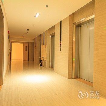 悠然精品酒店(成都宽窄巷子店)酒店提供图片