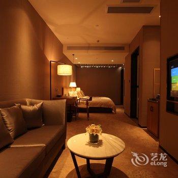 深圳皇朝商务酒店(福田口岸店)酒店提供图片