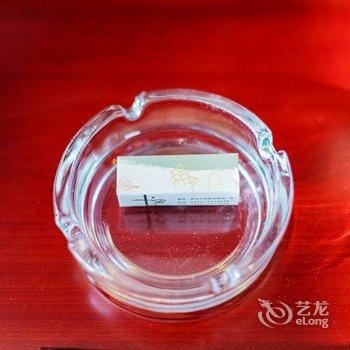 呼伦贝尔乐鑫商务酒店酒店提供图片