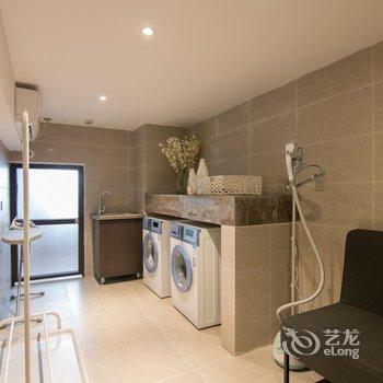 如家精选酒店(上海河南北路店)酒店提供图片