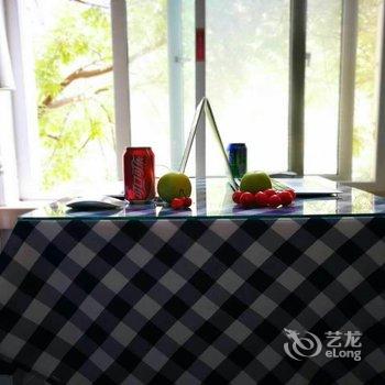 北京色彩连锁酒店(国展一店)用户上传图片