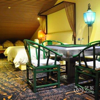 麗枫酒店(天津五大道店)酒店提供图片