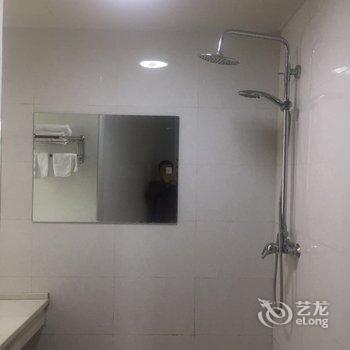房县武当大酒店酒店提供图片