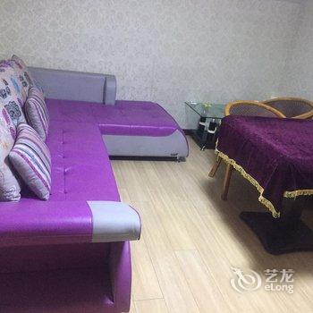 房县武当大酒店酒店提供图片