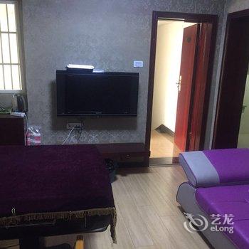 房县武当大酒店酒店提供图片