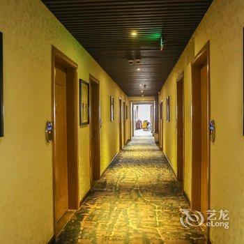 麗枫酒店(天津五大道店)酒店提供图片
