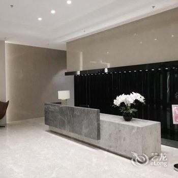 临沂菲诺酒店式公寓酒店提供图片