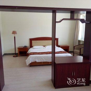 秦皇岛北戴河区单秀芹旅馆酒店提供图片