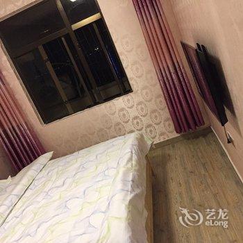 珠海吉祥公馆酒店提供图片