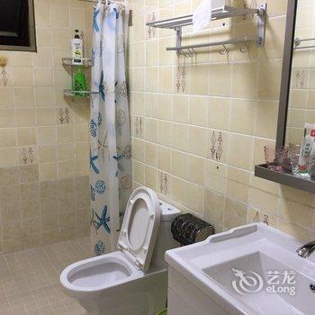 珠海吉祥公馆酒店提供图片