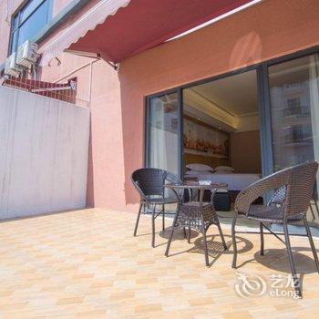 维也纳智好酒店(广州华南碧桂园店)酒店提供图片