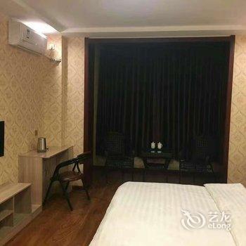 霍州锦兴快捷宾馆酒店提供图片