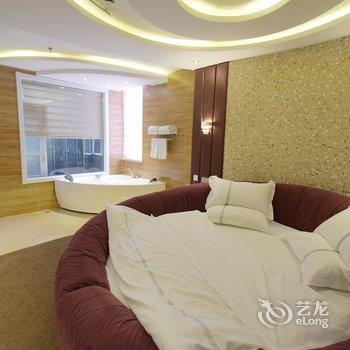 镇江凯茵酒店酒店提供图片