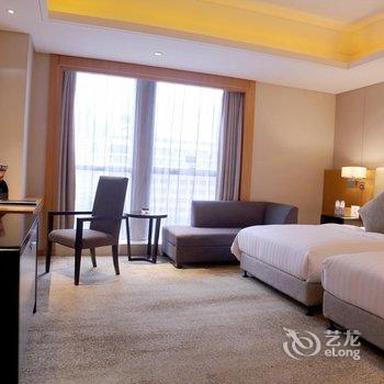 成都明宇丽雅饭店酒店提供图片