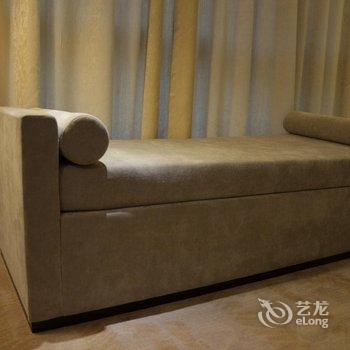 比柏酒店(重庆观音桥步行街店)(原观音桥店)酒店提供图片