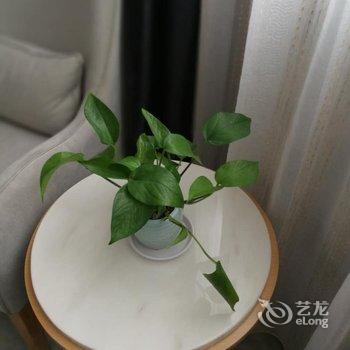 广州壹街叁號·海员宾馆酒店提供图片