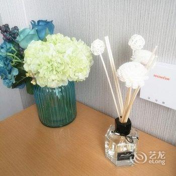 广州壹街叁號·海员宾馆酒店提供图片