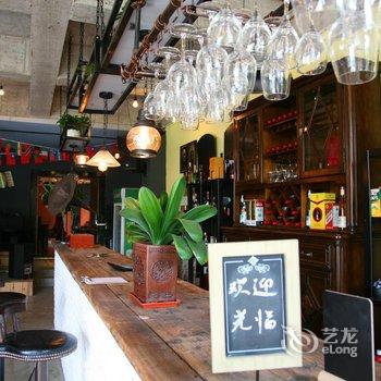 日照山海天大酒店一号楼海景客房酒店提供图片