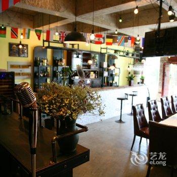 日照山海天大酒店一号楼海景客房酒店提供图片