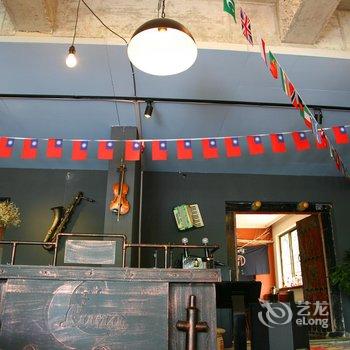 日照山海天大酒店一号楼海景客房酒店提供图片