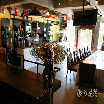 日照山海天大酒店一号楼海景客房酒店提供图片