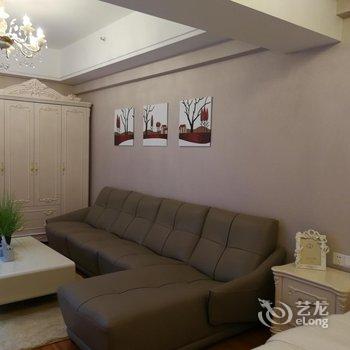 东莞宸雅酒店式公寓(虎门万达广场店)酒店提供图片