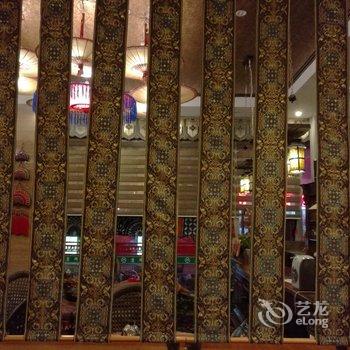 都安铭都假日大酒店用户上传图片