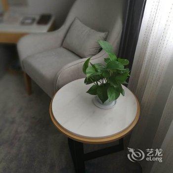 广州壹街叁號·海员宾馆酒店提供图片