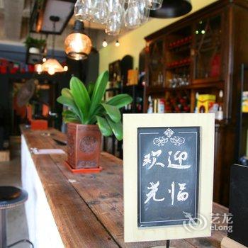 日照山海天大酒店一号楼海景客房酒店提供图片