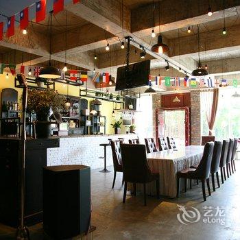 日照山海天大酒店一号楼海景客房酒店提供图片