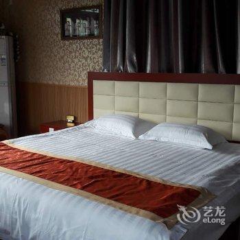 滦县民族客栈酒店提供图片