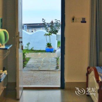 久栖·北海涠洲岛希拉的房子海景酒店酒店提供图片