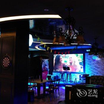 唐山锦江贵宾楼饭店酒店提供图片