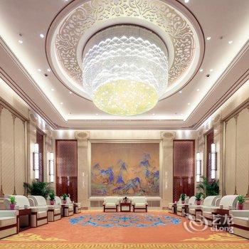 浙江西湖山庄酒店提供图片